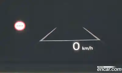 Hyundai Santa Fe 2025 1.6 Автомат в Москве № 274018, миниатюра 7