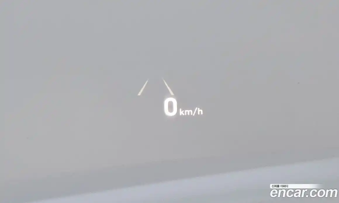 Genesis G70 2019 3.3 Автомат в Москве № 27688, фото 14