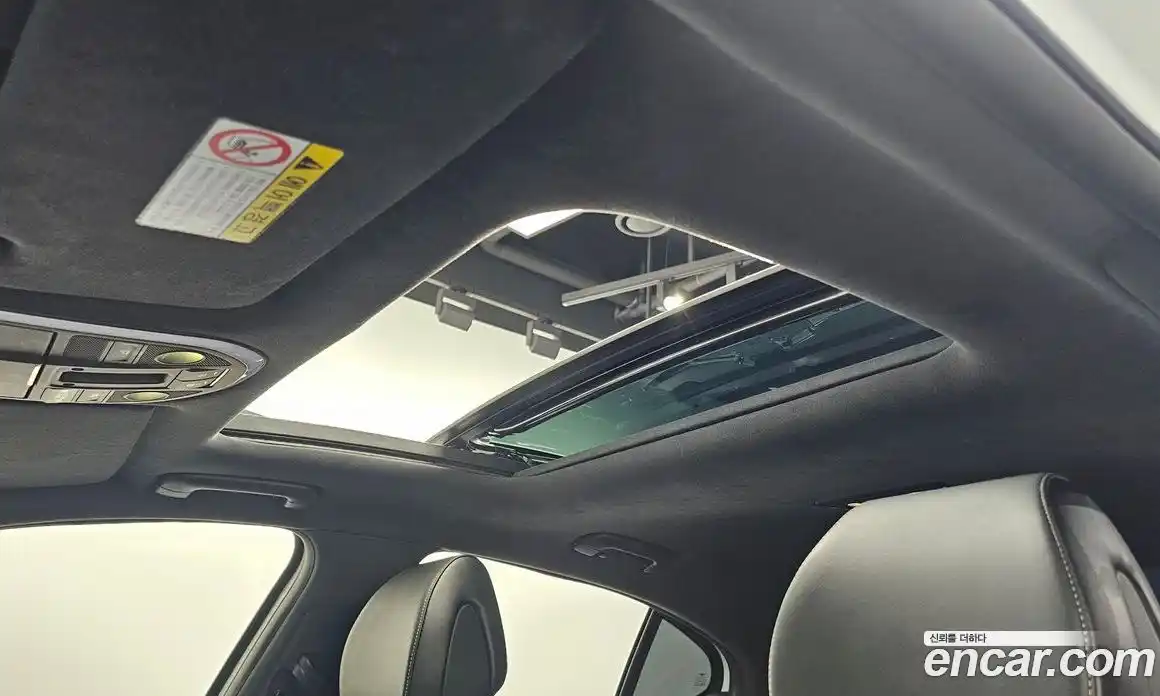 Genesis G70 2019 3.3 Автомат в Москве № 27688, фото 4