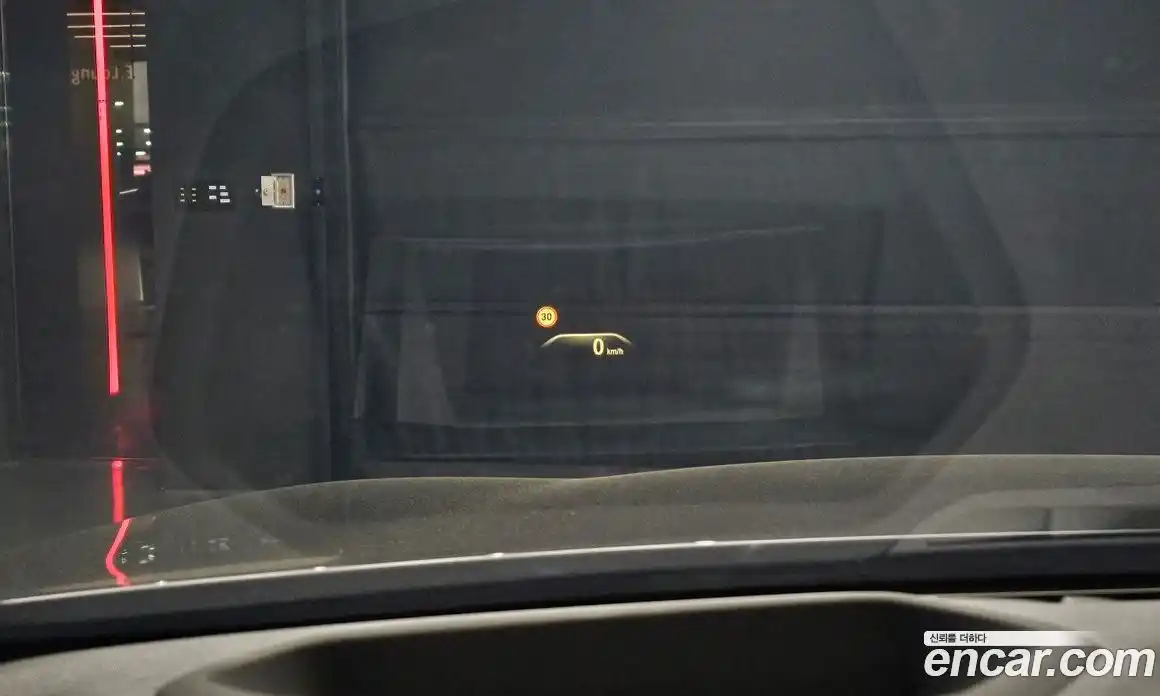 BMW 5-Series 2019 2.0 Автомат в Москве № 283333, фото 6