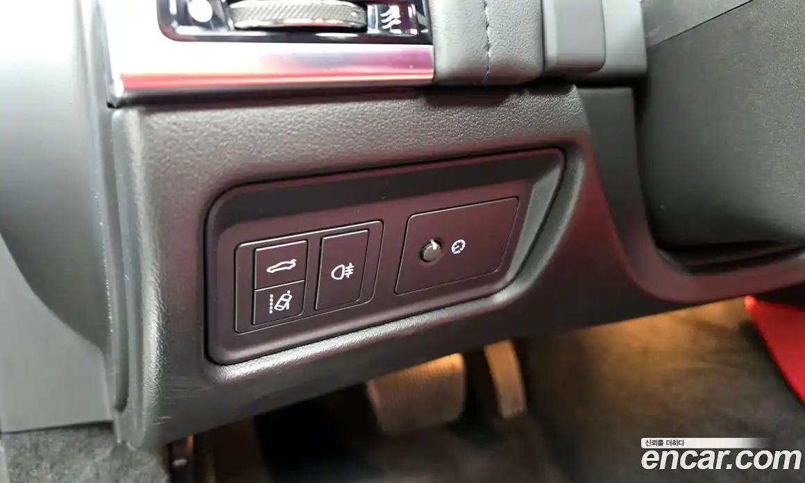 Jaguar F-Type 2019 3.0 Автомат в Москве № 283505, фото 12