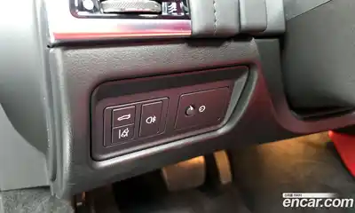 Jaguar F-Type 2019 3.0 Автомат в Москве № 283505, миниатюра 12