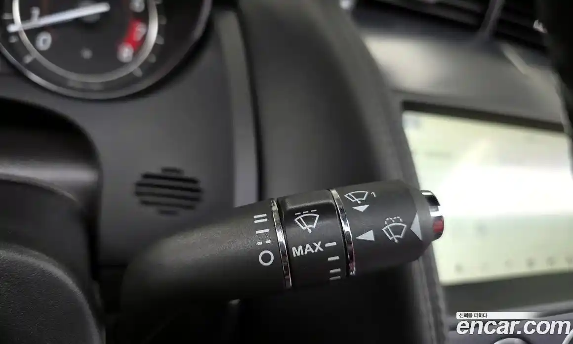 Jaguar F-Type 2019 3.0 Автомат в Москве № 283505, фото 19