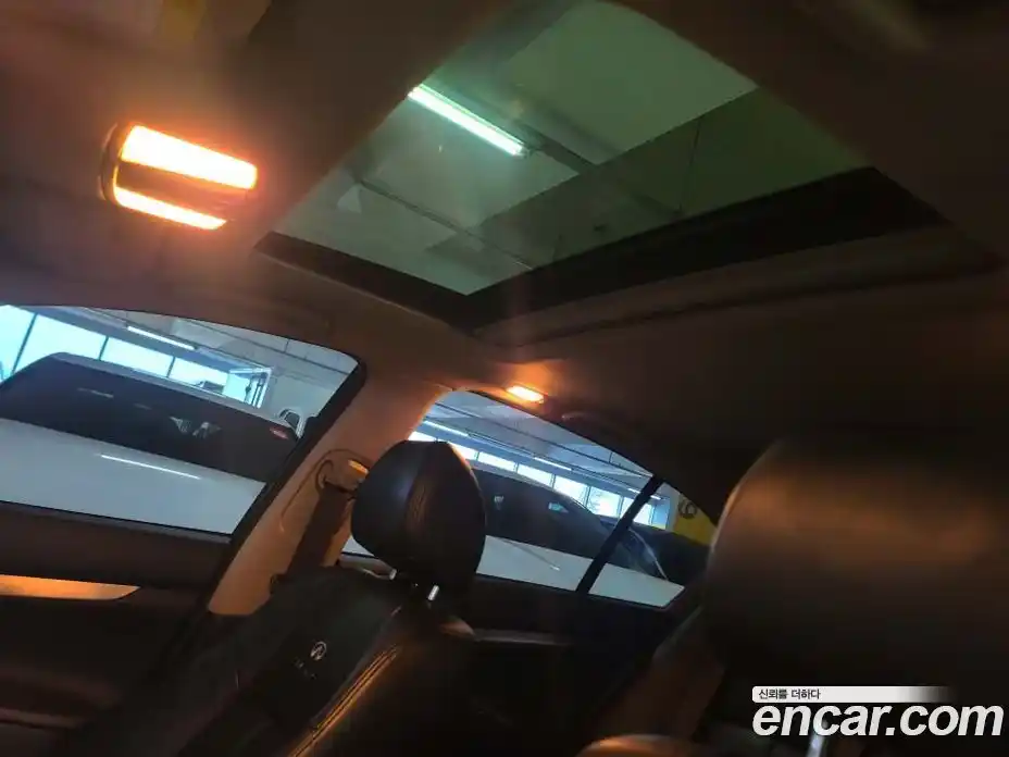 Infiniti G 2013 2.5 Автомат в Москве № 305573, фото 13