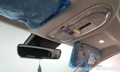 Hyundai Ioniq 5 2022 0.1 Автомат в Москве № 305697, миниатюра 8