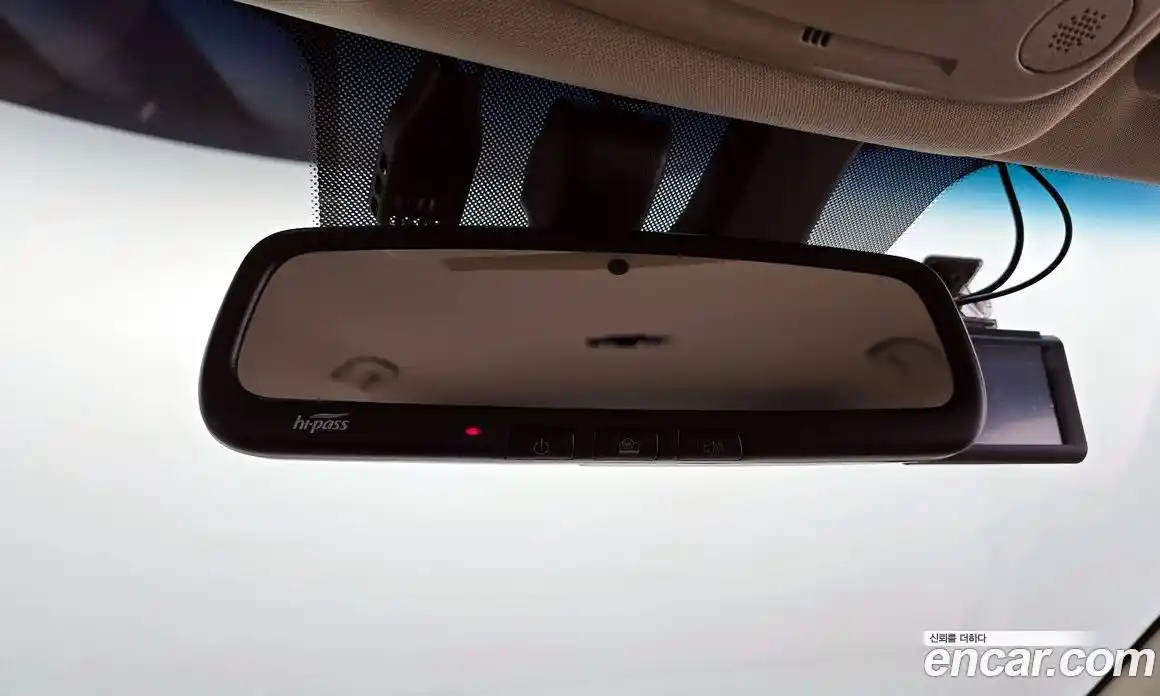 SsangYong Actyon 2025 1.5 Автомат в Москве № 31407, фото 14