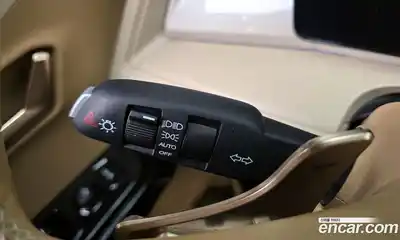 SsangYong Actyon 2025 1.5 Автомат в Москве № 31407, миниатюра 8