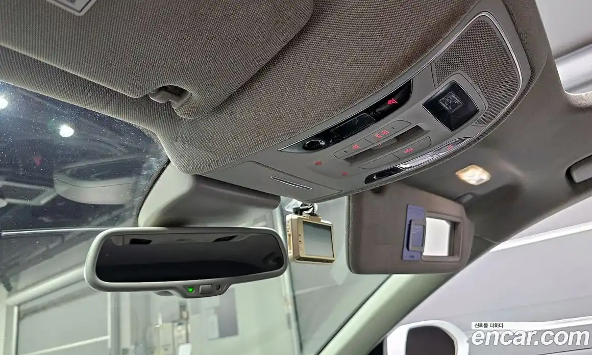 Audi A7 2015 3.0 Автомат в Москве № 325745, фото 5