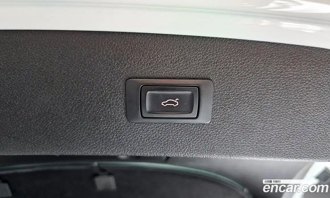 Audi A7 2015 3.0 Автомат в Москве № 325745, фото 8