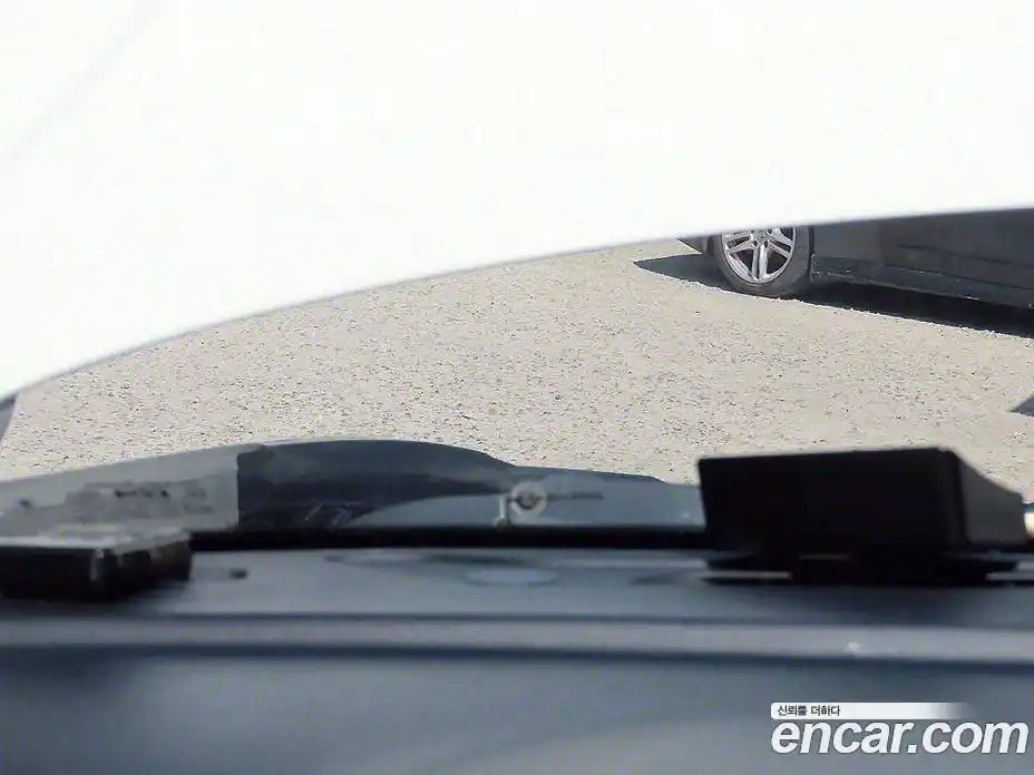 SsangYong Korando 2019 2.2 Автомат в Москве № 32962, фото 10