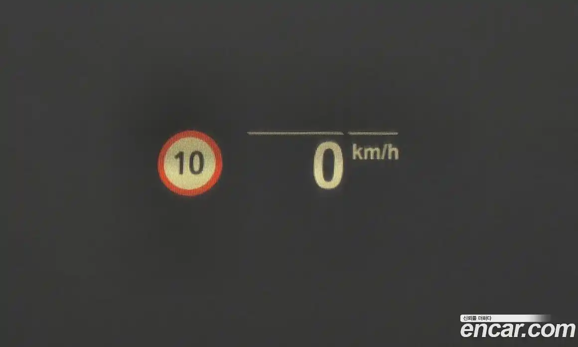 BMW Gran Turismo 2020 2.0 Автомат в Москве № 335743, фото 18