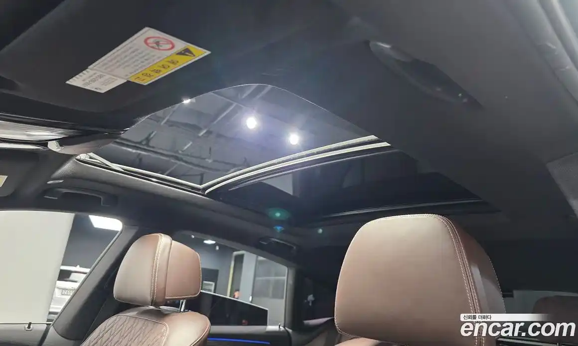 BMW Gran Turismo 2020 2.0 Автомат в Москве № 335743, фото 19