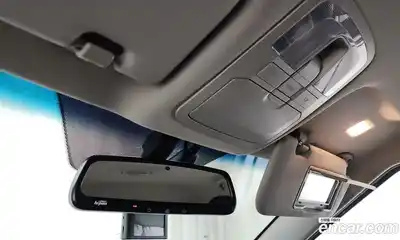 SsangYong TIBOLI 2020 1.5 Автомат в Москве № 34575, миниатюра 4