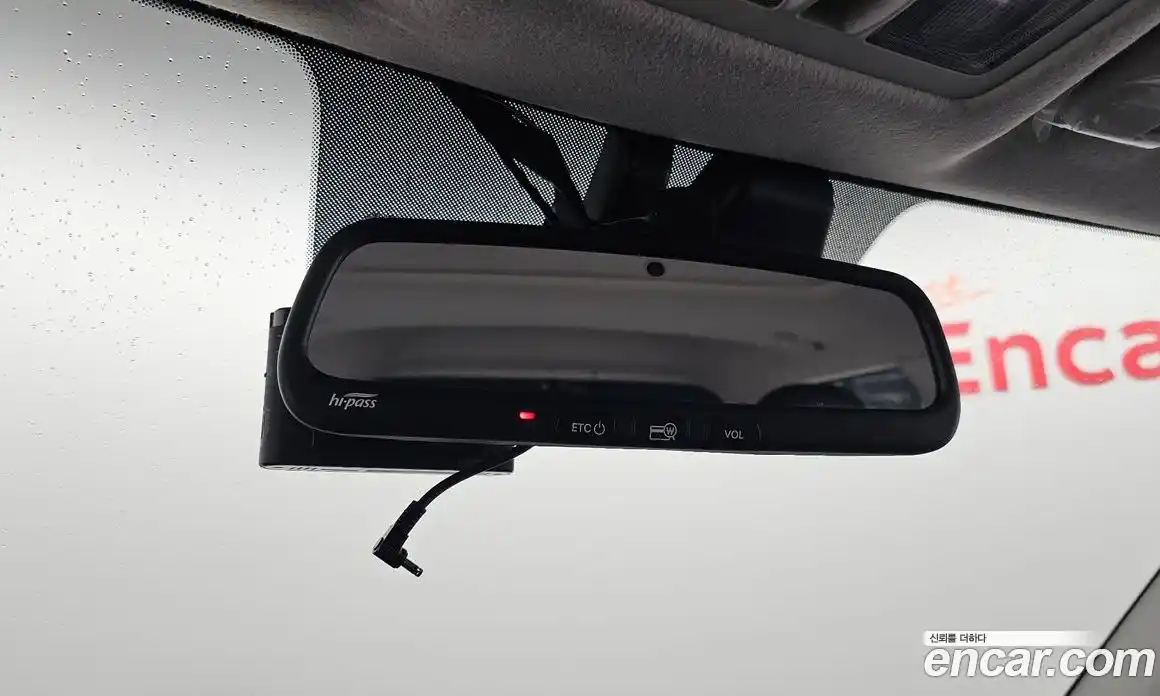 Hyundai Casper 2024 1.0 Автомат в Москве № 355010, фото 19