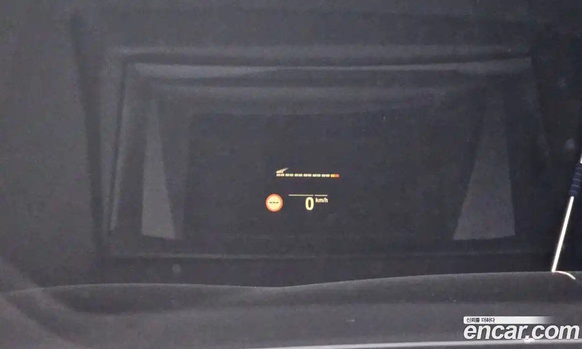 BMW 5-Series 2021 4.4 Автомат в Москве № 363872, фото 16