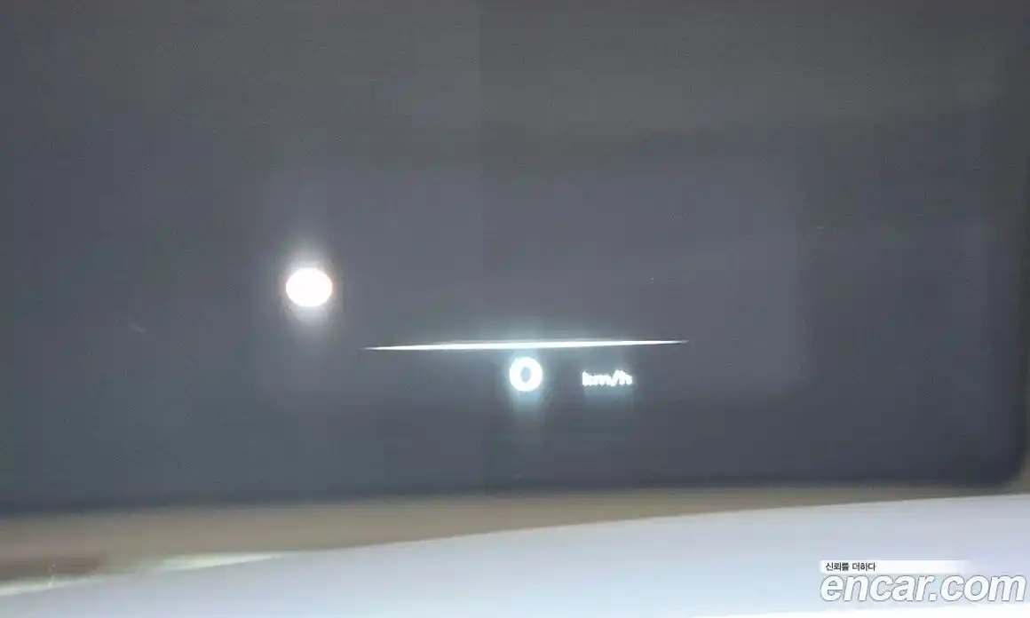 Genesis G80 2025 2.5 Автомат в Москве № 364564, фото 17