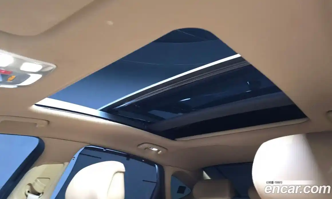 Genesis G80 2025 2.5 Автомат в Москве № 364564, фото 18