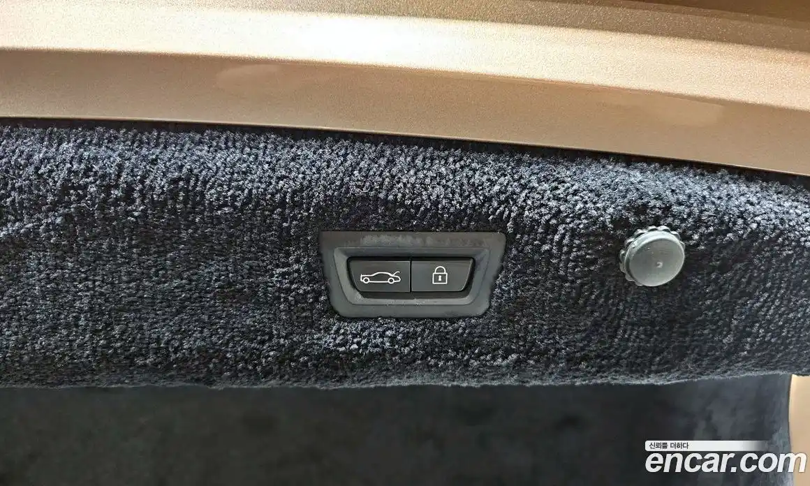 Rolls-Royce Ghost 2023 6.7 Автомат в Москве № 366891, фото 17