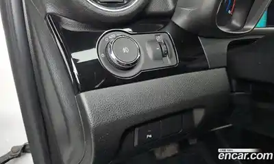 Chevrolet Orlando 2016 1.6 Автомат в Москве № 36840, миниатюра 7