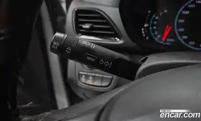 Chevrolet Spark 2016 1.0 Автомат в Москве № 37868, миниатюра 5