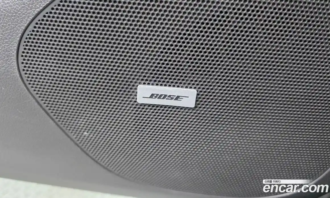 Chevrolet Cruze 2017 1.4 Автомат в Москве № 38155, фото 13