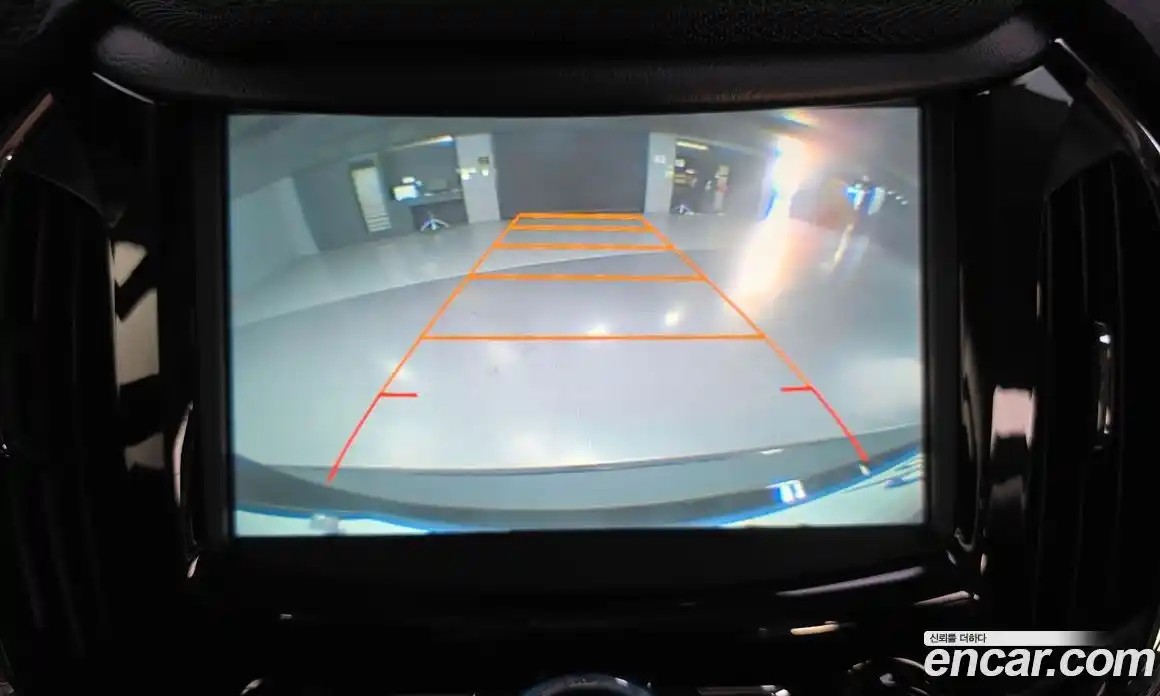 Chevrolet Cruze 2017 1.4 Автомат в Москве № 38155, фото 16