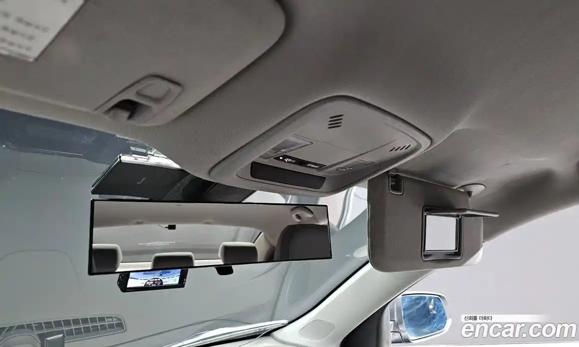 Chevrolet Malibu 2017 1.5 Автомат в Москве № 39003, фото 18