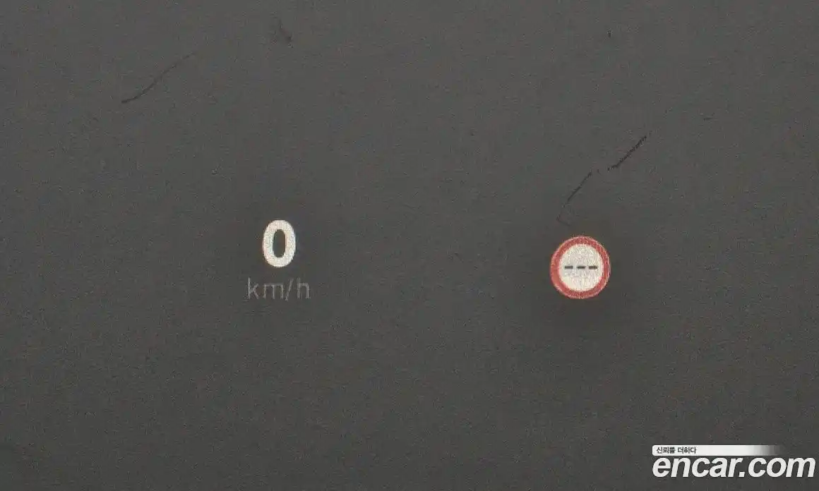 Renault Grand Koleos 2025 1.5 Автомат в Москве № 397716, фото 16