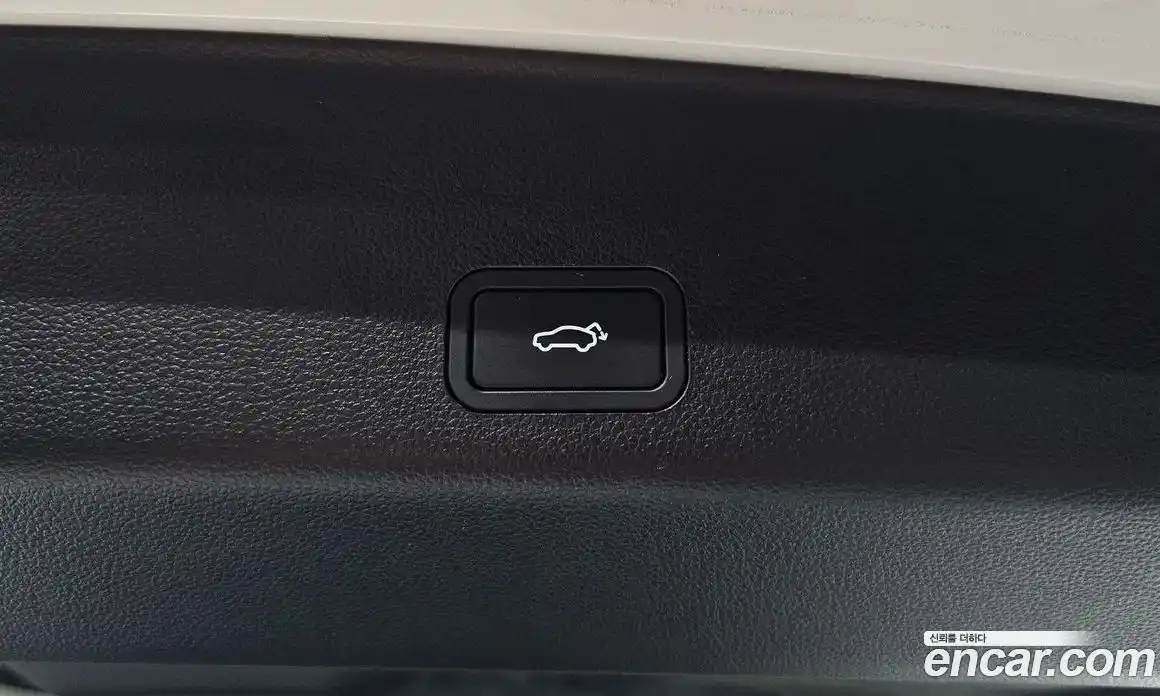 Renault Grand Koleos 2025 1.5 Автомат в Москве № 397716, фото 19