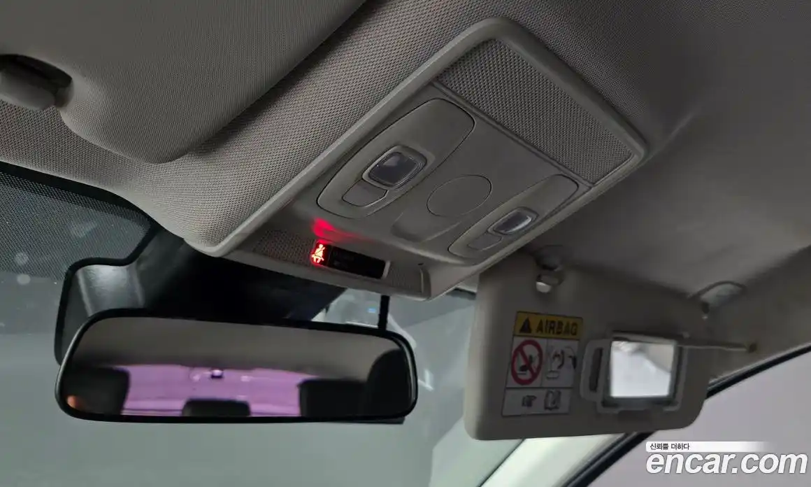 Renault XM3 2020 1.6 Автомат в Москве № 399352, фото 19