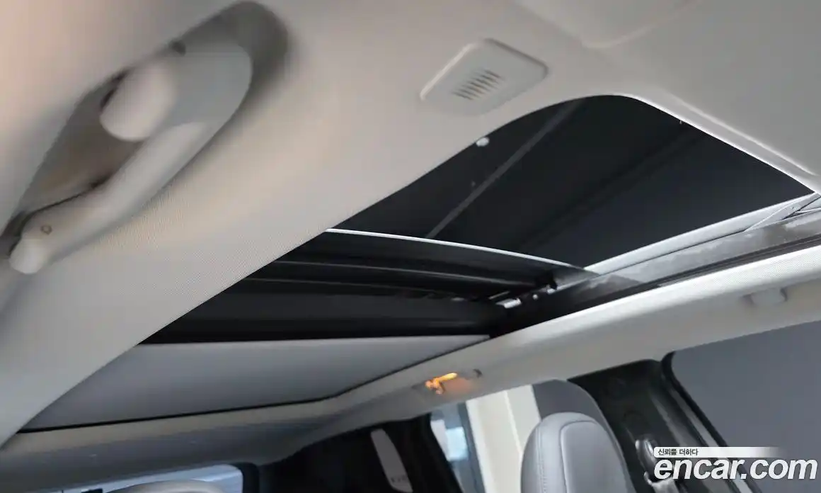 Jeep Renegade 2021 2.4 Автомат в Москве № 401737, фото 18