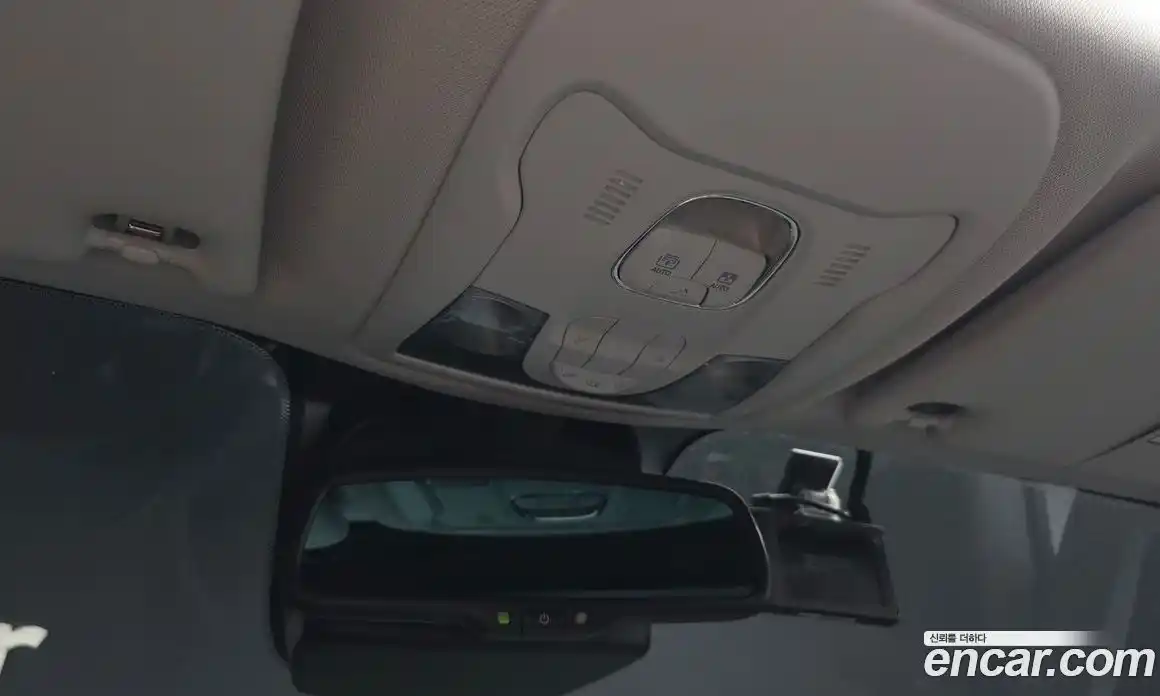 Jeep Renegade 2021 2.4 Автомат в Москве № 401737, фото 19