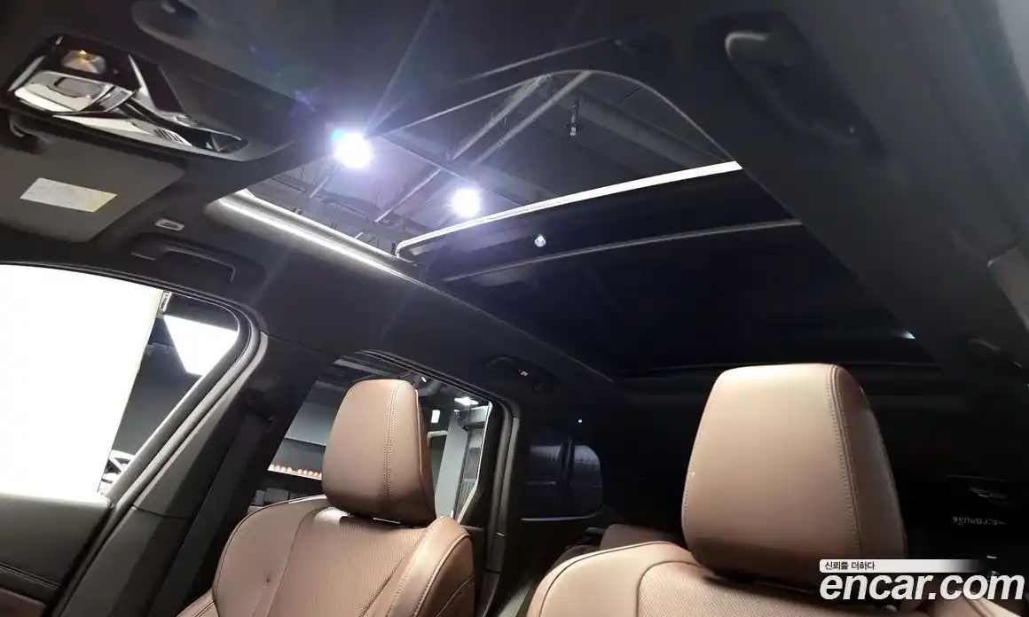 BMW X1 2024 2.0 Автомат в Москве № 403183, фото 19