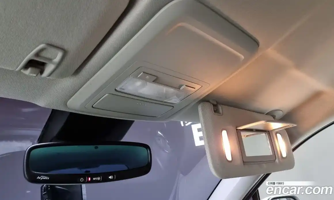 Chevrolet Orlando 2015 2.0 Автомат в Москве № 41105, фото 20