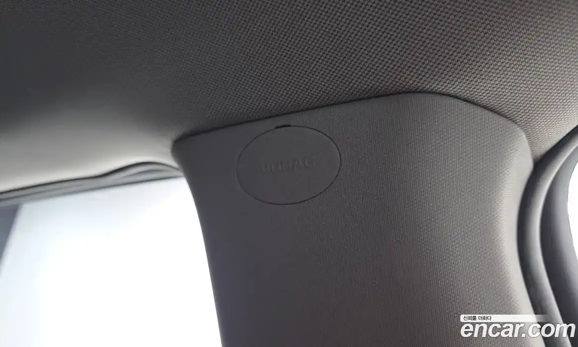 Chevrolet Trax 2017 1.4 Автомат в Москве № 41241, фото 12