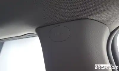 Chevrolet Trax 2017 1.4 Автомат в Москве № 41241, миниатюра 12