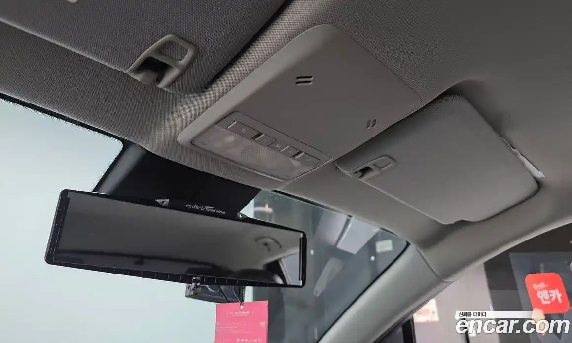 Chevrolet Trax 2017 1.4 Автомат в Москве № 41241, фото 14