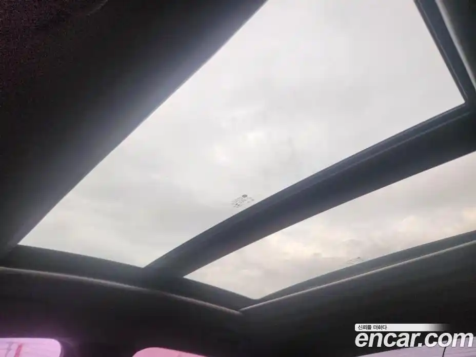 Chevrolet Malibu 2017 2.0 Автомат в Москве № 42327, фото 14