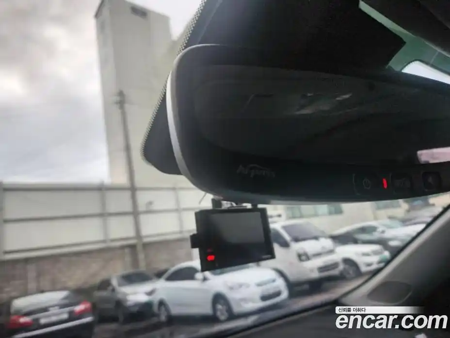 Chevrolet Malibu 2017 2.0 Автомат в Москве № 42327, фото 17