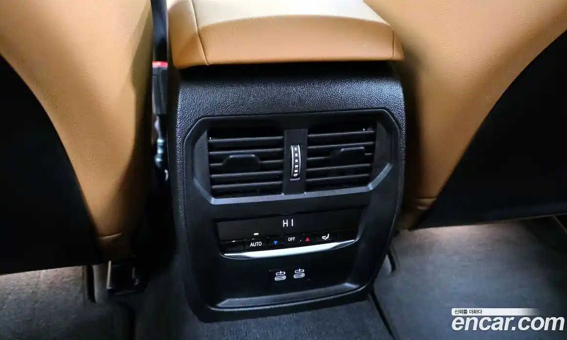 BMW 3-Series 2024 2.0 Автомат в Москве № 425096, фото 18