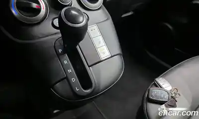 Hyundai Casper 2024 1.0 Автомат в Москве № 45016, миниатюра 9