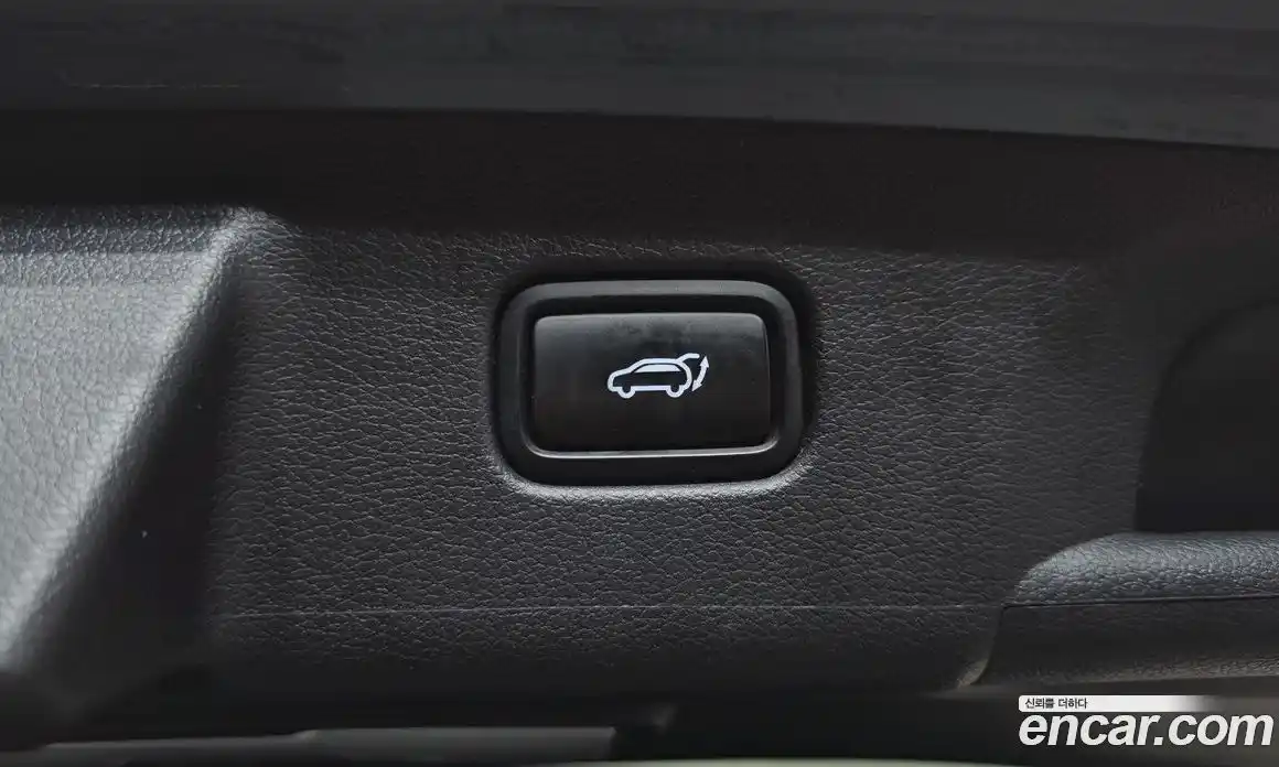 Hyundai Palisade 2022 2.2 Автомат в Москве № 450643, фото 20