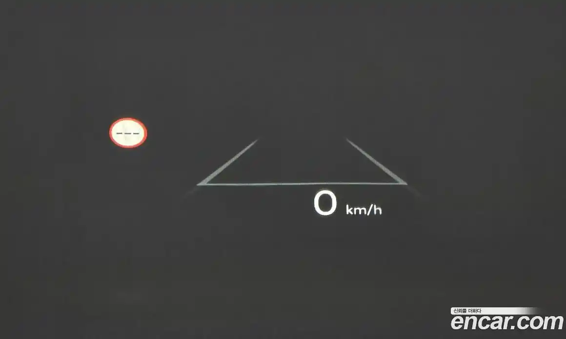 Hyundai Tucson 2024 1.6 Автомат в Москве № 457008, фото 18