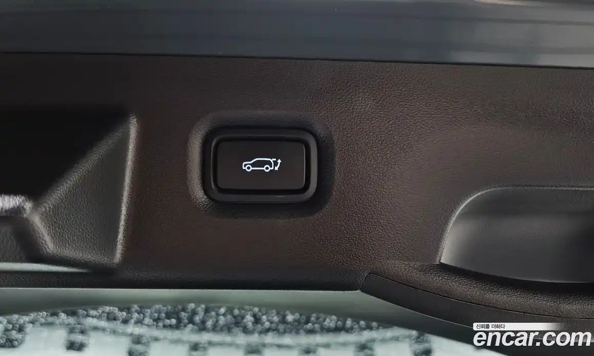 Hyundai Ioniq 5 2023 0.1 Автомат в Москве № 457194, фото 20