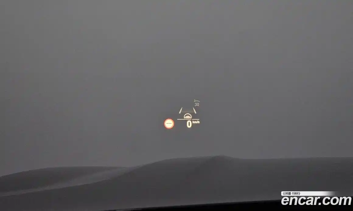 BMW X7 2021 3.0 Автомат в Москве № 464453, фото 12