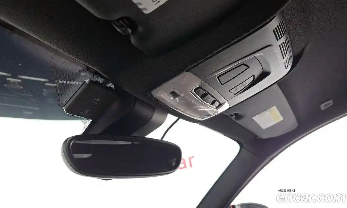 BMW M2 2020 3.0 Автомат в Москве № 464788, фото 19