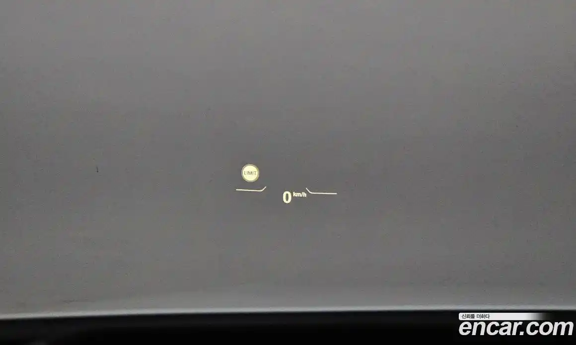 BMW 2-Series 2021 2.0 Автомат в Москве № 491192, фото 18