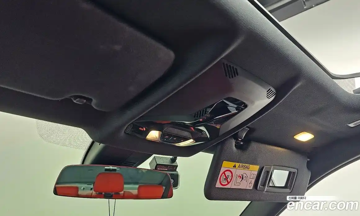 BMW 2-Series 2021 2.0 Автомат в Москве № 491192, фото 19