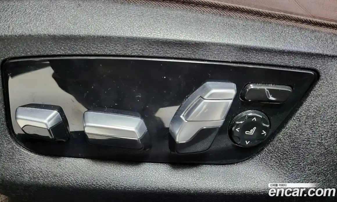 BMW Gran Turismo 2021 2.0 Автомат в Москве № 493170, фото 13