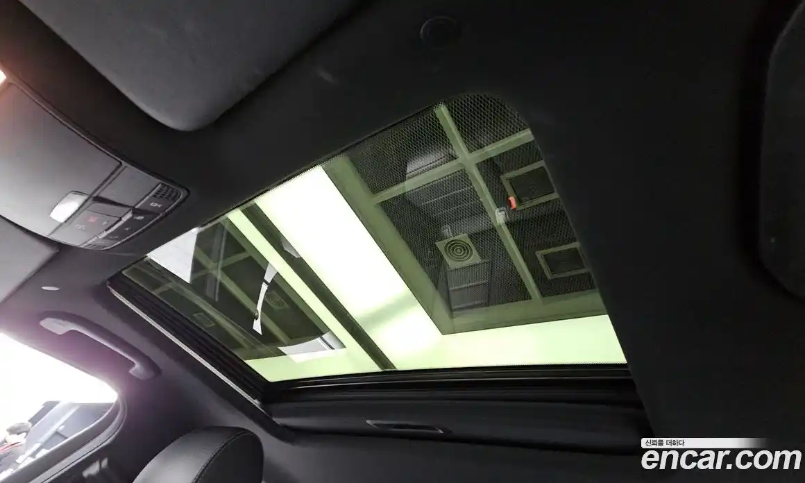 Mercedes-Benz E-Class 2021 2.0 Автомат в Москве № 495168, фото 17